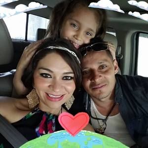 Meet your Posher, Douglas